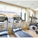 은하한의원 이미지