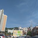 아이젤어린이집 이미지