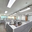 (주)동진이엔시 이미지