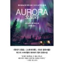 소설 이미지