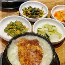 탑동삼계탕 네이버블로그
