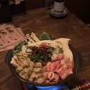 오타마 네이버블로그