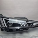 상일광택 이미지