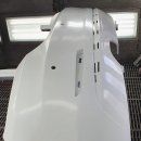 해커모터스 이미지