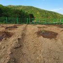 고래산농장 이미지