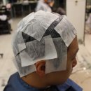 아이리스미용실 이미지