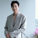 골드쥬얼리플러스 네이버블로그