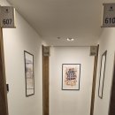 저스트슬립호텔 김포구래1호점 | 김포 호텔 구래역 편안한 숙소 저스트슬립호텔 김포구래1호점