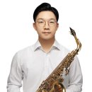 신인음악회 이미지