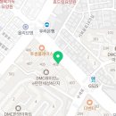 행복한 참약국 이미지