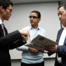 선진노동조합 이미지