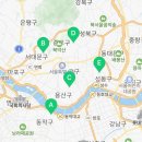 이마트에브리데이 행당점 이미지