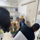 쿠키미술교습소