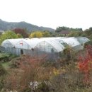 적상면010 이미지