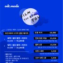 스케치스테이2 이미지
