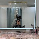 사임당로18길 14 | 서울 강남 유일! 한옥 돌스냅 '홍연재' 리얼 후기 (+5만원 할인 꿀팁)