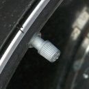 공룡타이어 길병원점 이미지