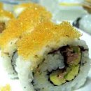 김밥조아 이미지