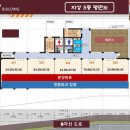 코압빌딩 이미지