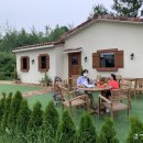 광진농장 이미지