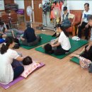 시각장애인경로당 이미지