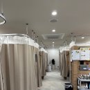 안산한의원 이미지