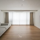 거성인테리어 - 서산시 원평4길 154 | 거성인테리어