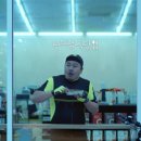 청정원식당 이미지