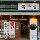 목구멍 이미지