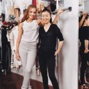 두리세탁소 이미지