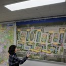 중심공인중개사사무소 이미지