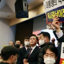 육사로 이미지