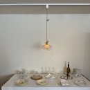 앞산카페거리 이미지