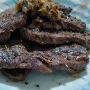 고시랑장독대 이미지