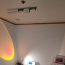 다솜고시원 이미지