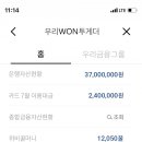 위비코리아 이미지