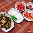 진해구 충장로 666 앞 | [공지] [진해]장천, 🥶추운 날씨/해장이 필요한 날에 딱! 🔥얼큰한 국물로 몸 녹이고 속도 푸는 장천동...