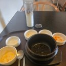 과테말라 안티구아 한식당 마실(Masil) 후기