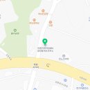 덕우부동산공인중개사사무소 이미지