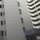 방배로43길 1-1 이미지