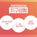 맵시존 이미지
