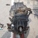 홍성카센타 이미지