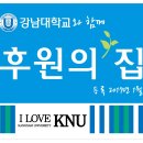 다큐페이스 이미지