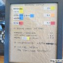 왕창상회 이미지