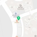 정평스타부동산공인중개사사무소 이미지