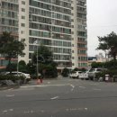 서안양덕타운 이미지