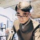 월드베스트커피협회