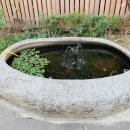 하늘담다 이미지