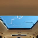 (유)한결렌트카 이미지