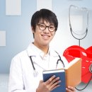 플러스한의원 이미지